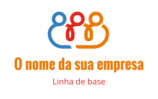 Cultura logo