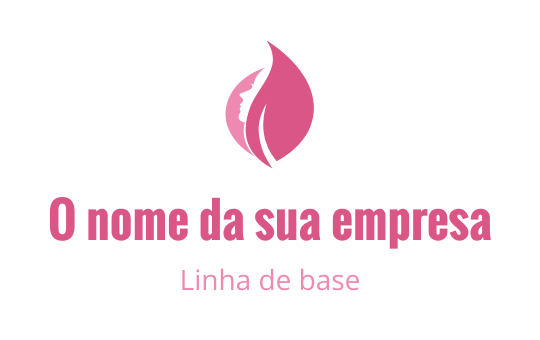 Accessoires logo