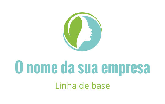 Cabelo logo