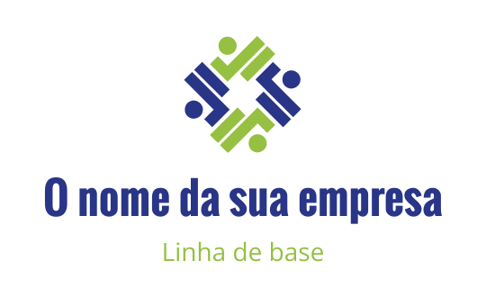 Lei logo