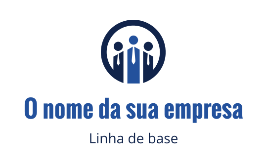Lei logo