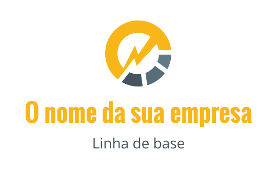 Eléctrico logo