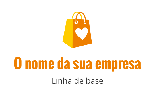 Sacola logo