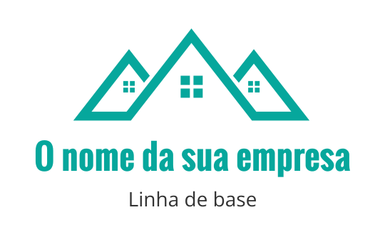 Madeira logo