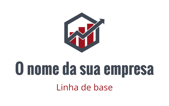 Análises logo