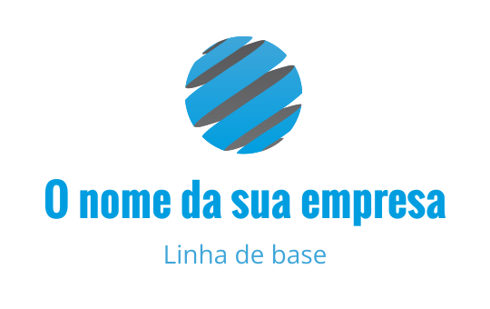 Globo logo