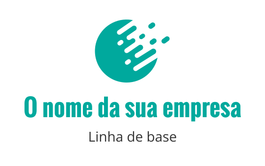 Espaço logo