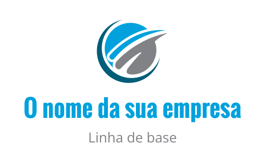 Espaço logo
