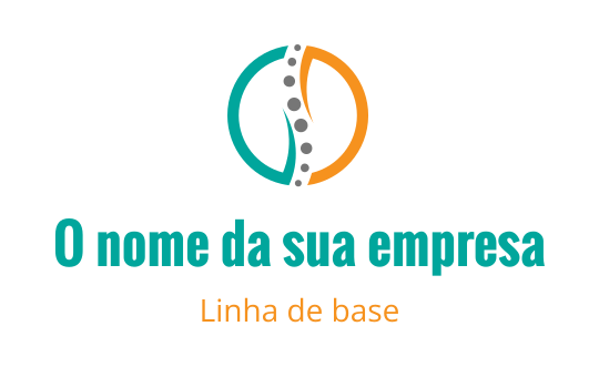 Massagem logo