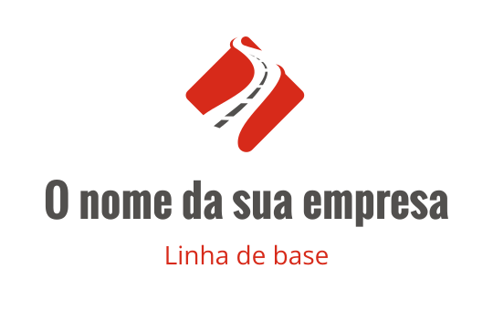 Shipping logo