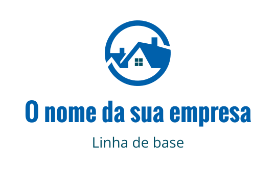 Janela logo