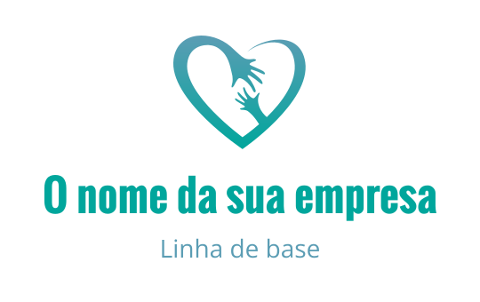 Religiões logo