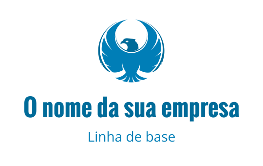 Moose logo