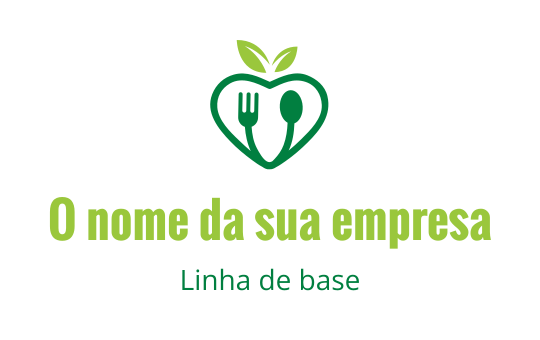 Cozinha logo
