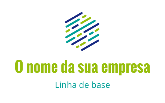 Geométrico logo