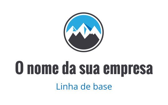 Neve logo