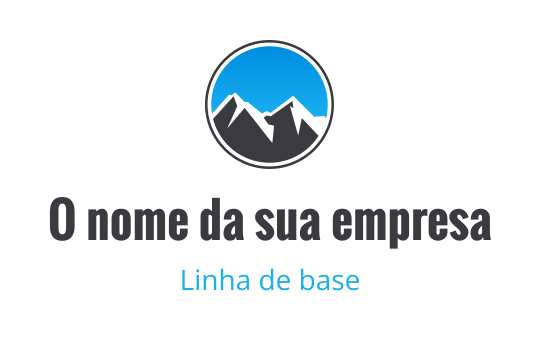 Neve logo