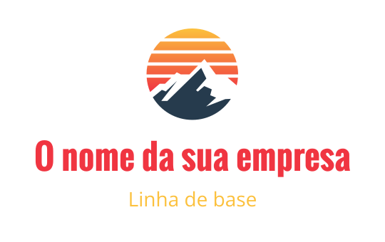 Esqui logo