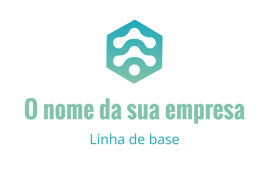 Átomo logo