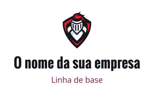 Cavalheiro logo