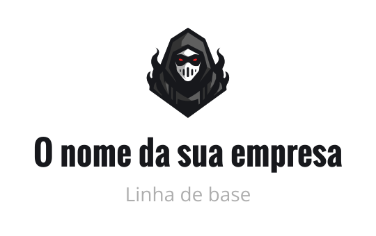 Bandit logo