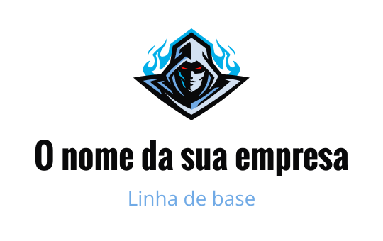 Bandit logo