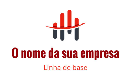 Dados logo