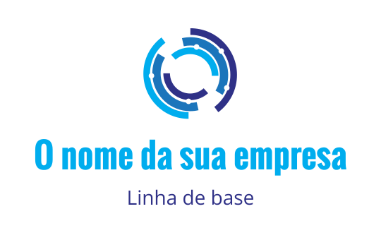 Espiral logo