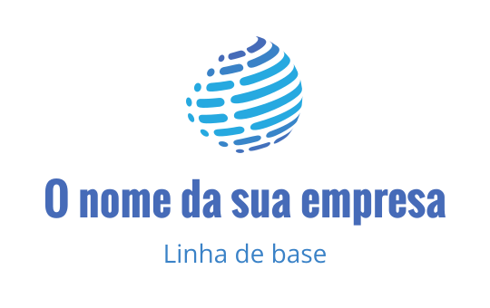 Globo logo