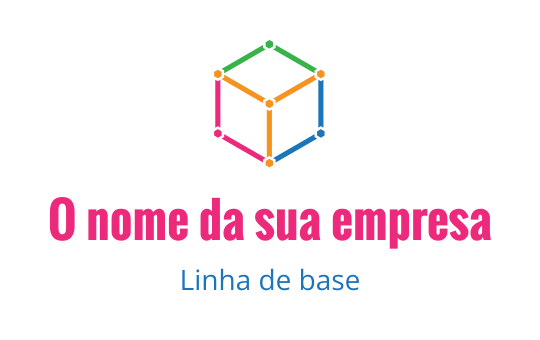 Cubo logo