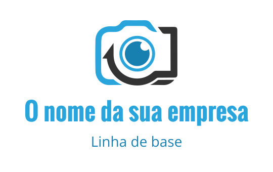 Foto logo