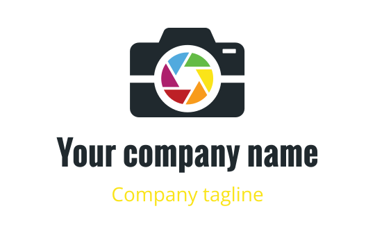 Foto logo
