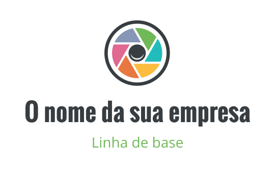 Foto logo