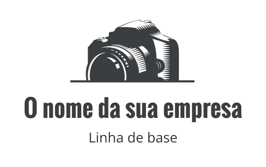 Foto logo