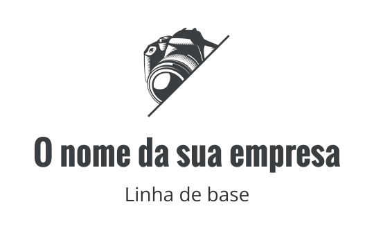 Foto logo