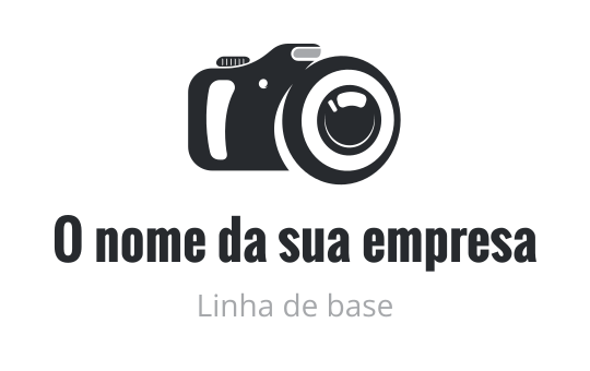Foto logo