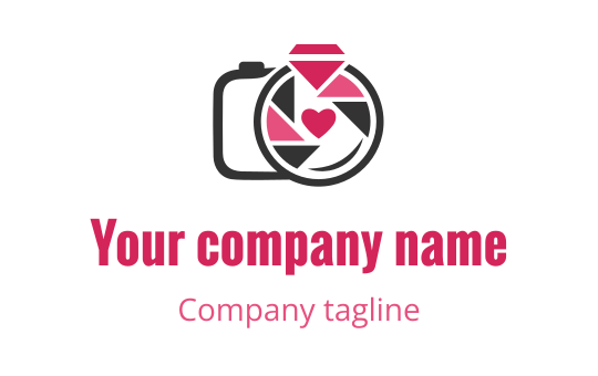 Foto logo