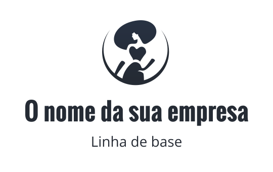 Accessoires logo