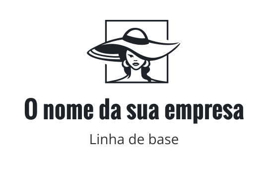 Accessoires logo