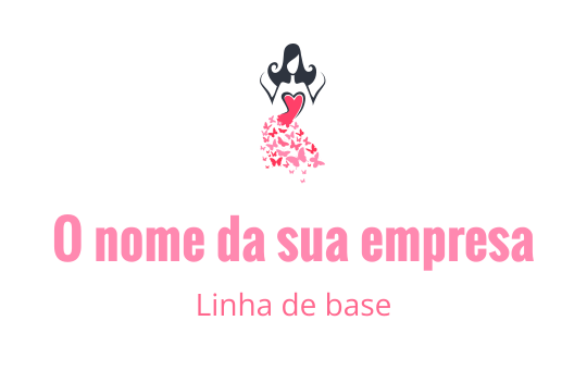 Vestido logo