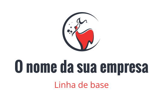 Vestido logo