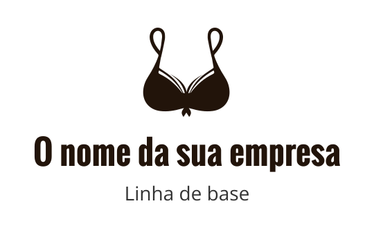 Lingerie logo
