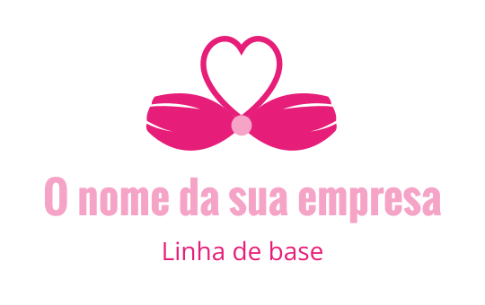 Lingerie logo