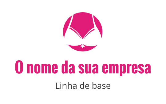Lingerie logo