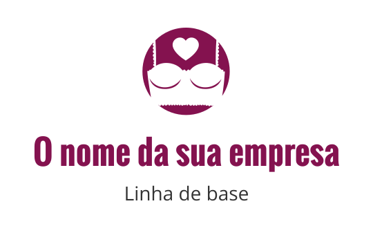 Lingerie logo