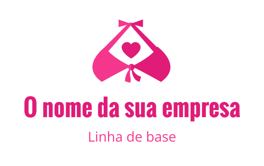 Lingerie logo
