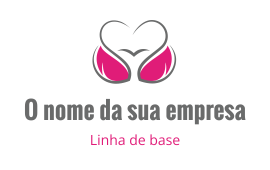 Lingerie logo