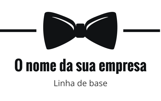 Terno logo