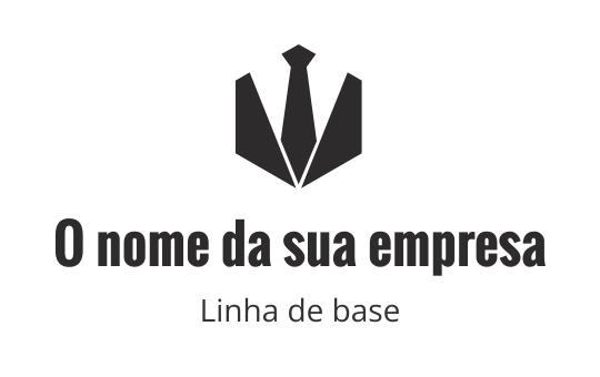 Terno logo