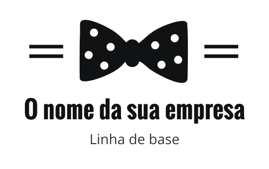 Terno logo
